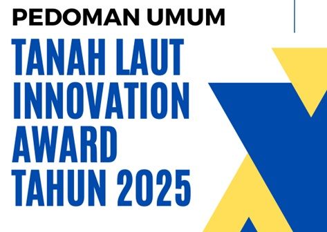 Pedoman SIID