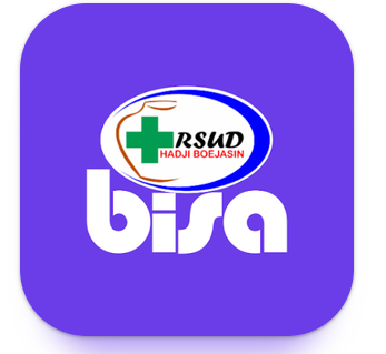 Pedoman Aplikasi BISA