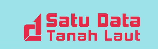 Pedoman Satu Data Tanah Laut