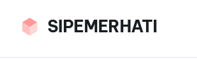 Pedoman Sipemerhati