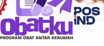 PEDOMAN OBATKU