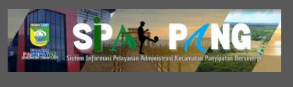 pedoman sipak pang