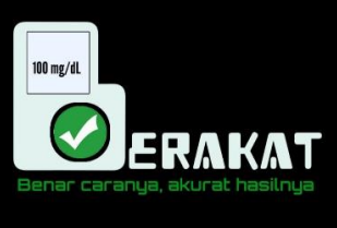 PEDOMAN PELAKSANAAN BERAKAT