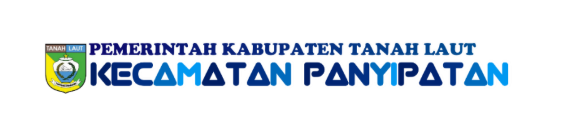 Pedoman Judes sih (Jumat Desa Bersih)