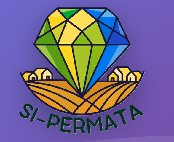 Pedoman Sistem Informasi Perekonomian Masyarakat Tanah Laut