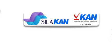 BUKU PEDOMAN SILAKAN