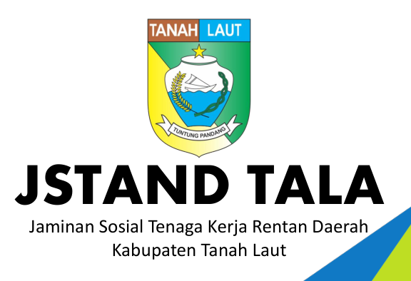 Pedoman J-Stand