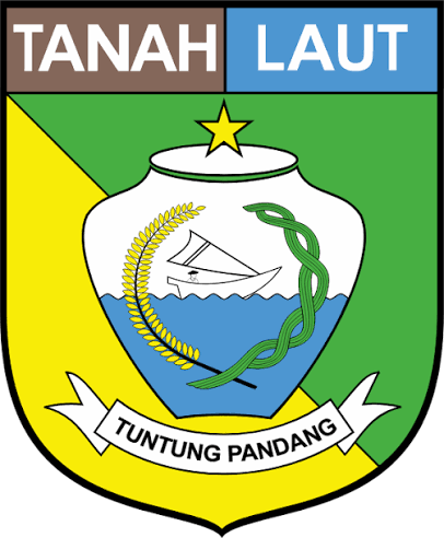 Pedoman/ SOP Langkar (Layanan Angkutan Pelajar)